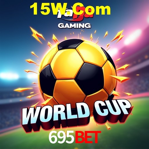 Descubra a Essência do 695bet: Nossa História e Compromissos