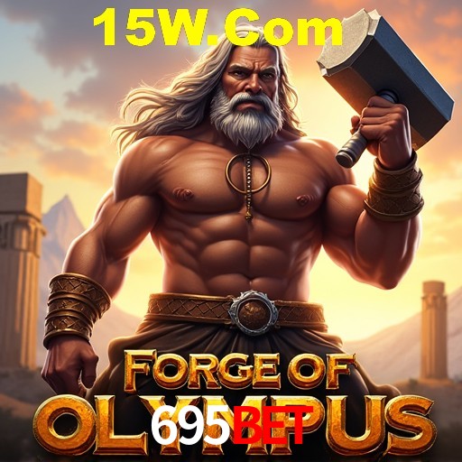 Desvendando o Mundo dos Jogos Virtuais na 695bet