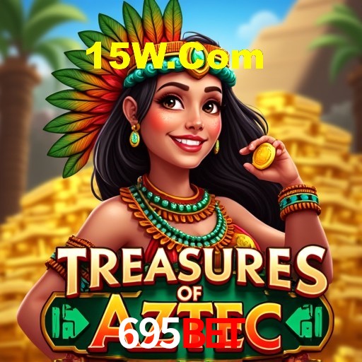 Estatísticas 695bet