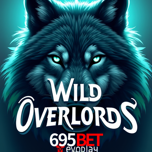 Apostas Futebol ao Vivo 695Bet