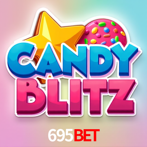 Slots no Site 695Bet