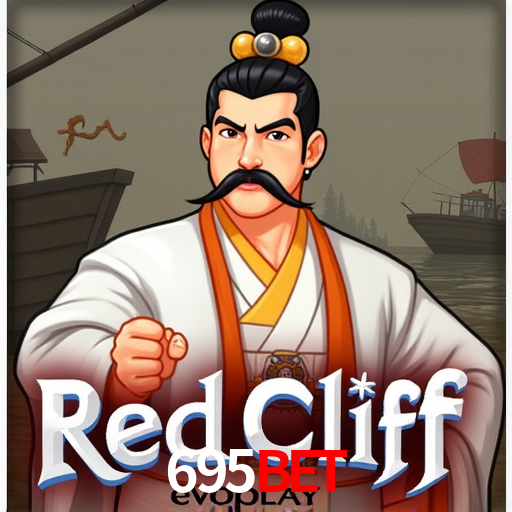 Cassino de Jogos 695Bet