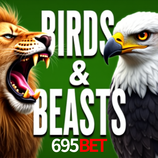 695Bet Login Rápido