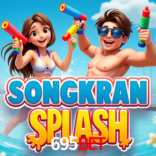 App 695Bet