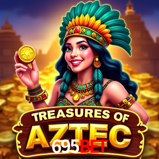 Bonus na Cassino Online 695Bet
