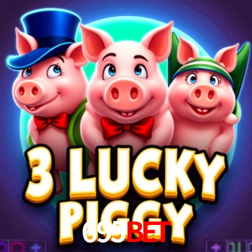 Cassino Online Seguro 695Bet