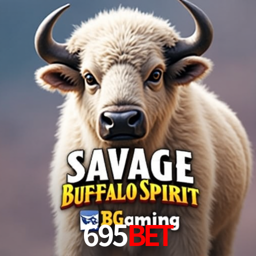 Jogos de Cassino 695Bet