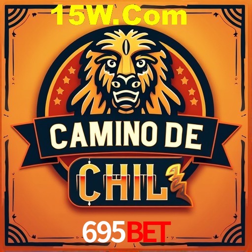 695bet