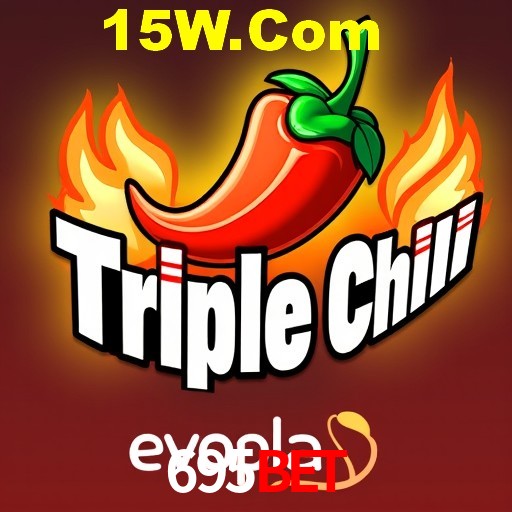695bet,695bet.com