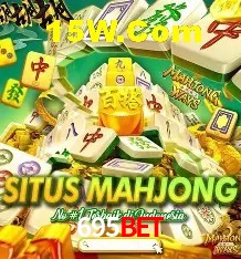 Segurança 2FA 695bet