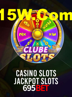 Instant EasyPaisa 695bet