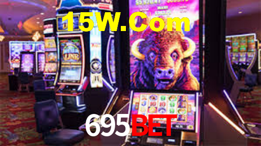 Roulette Table 695bet