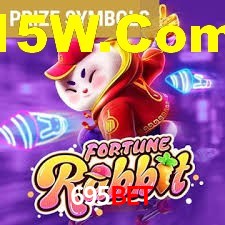 Crash Games Strategies 695bet