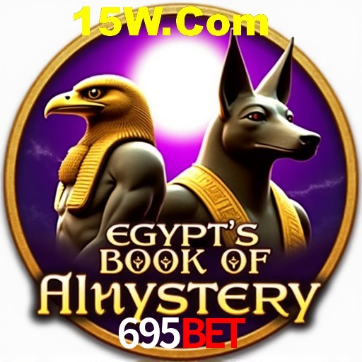 Desvendando o Mundo dos Jogos Virtuais na 695bet