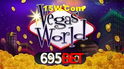 695bet