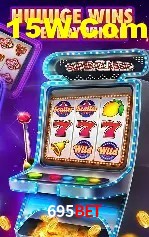 695bet,695bet.com