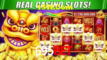 695bet