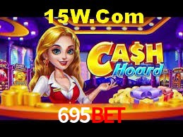 Weekend Specials 695bet