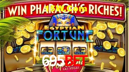 Especiais de Fim de Semana 695bet