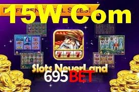 Secure Login 695bet