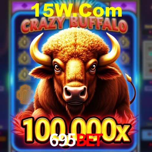 Jogos Exclusivos 695bet