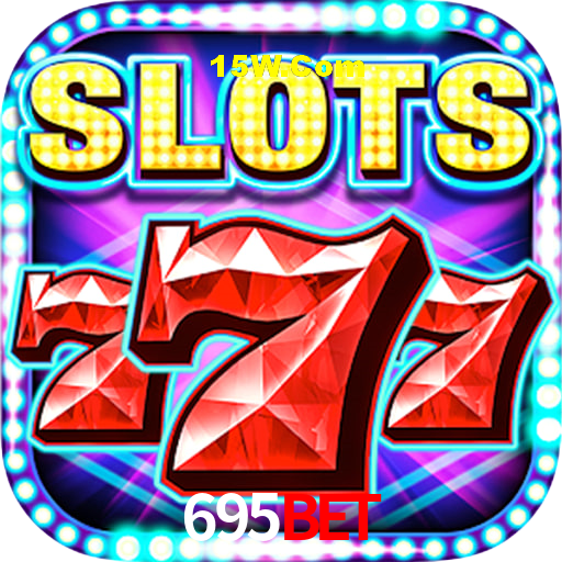 APP oficial da 695bet para mobile