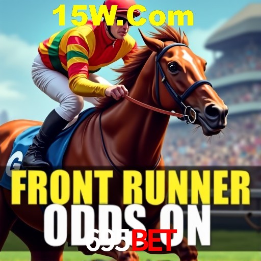 Descubra o Mundo do Cassino Online com 695bet