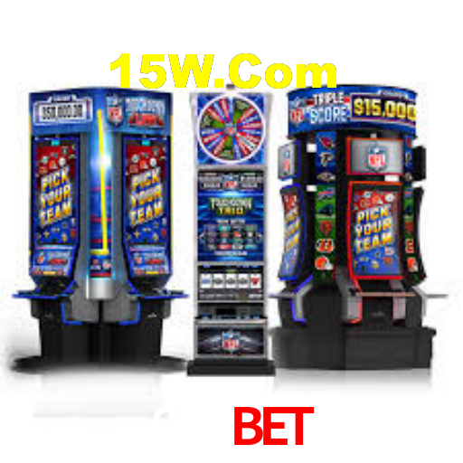 VIP Casino 695bet