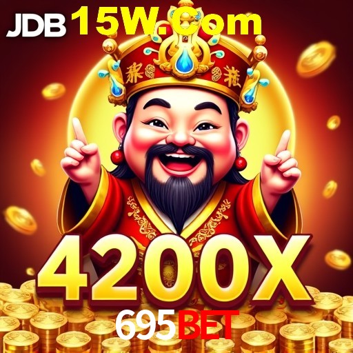 695bet