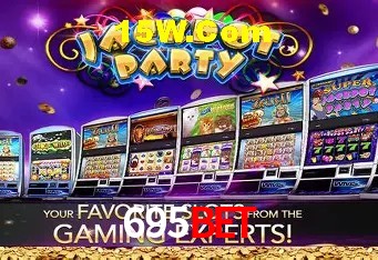 Ofertas Exclusivas 695bet