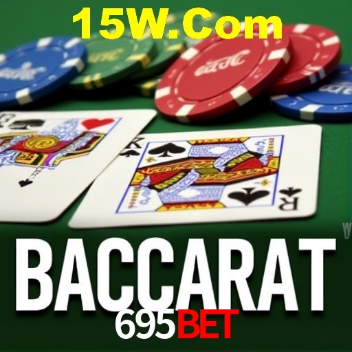Desvendando o Mundo dos Jogos Virtuais na 695bet
