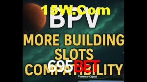 Platform Technology 695bet