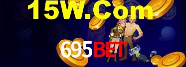 Basketball Betting 695bet