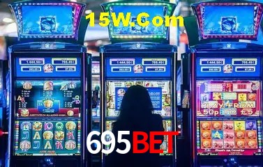 Promoções Sazonais 695bet