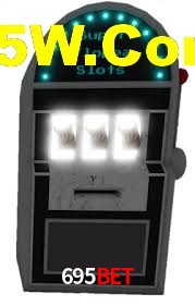 Game Providers 695bet