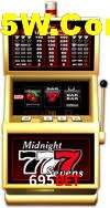 Seasonal Promotions 695bet