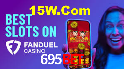 Programa VIP 695bet