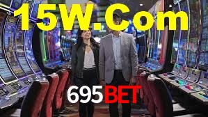 Games Directory 695bet