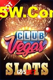 Slot Games 695bet