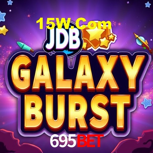 Casino VIP 695bet