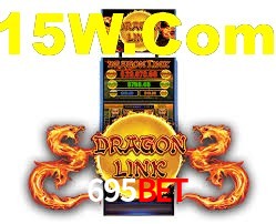 Player Reviews 695bet