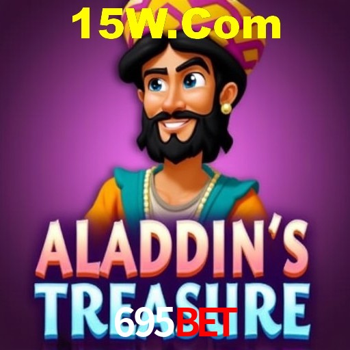 Apostas Esportivas na 695bet: Um Guia Completo