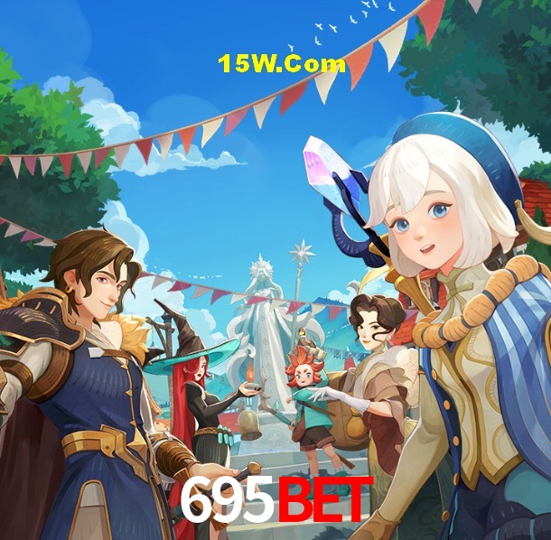 Estatísticas do Jogo 695bet