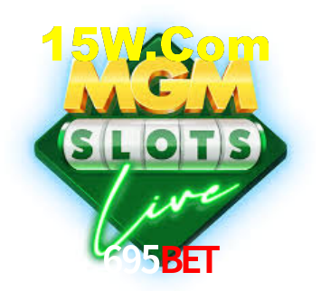 Exclusive Games 695bet