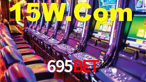 Crash Games Statistics 695bet
