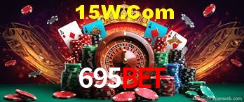 Flash Promotion 695bet