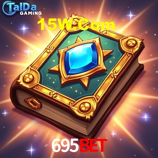 Apostas de Tênis 695bet