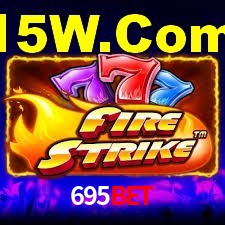 2FA Security 695bet