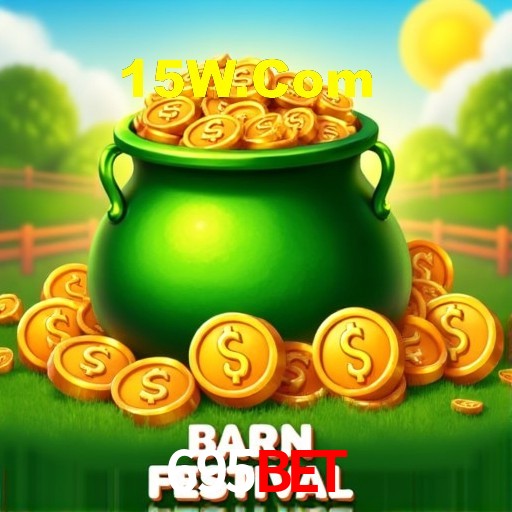 Jogo Aviator 695bet
