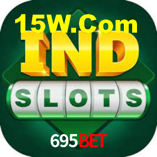 695bet App Interface